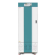 Tissue Culture Chamber/JSCC-150CP/Heating  Forced Air Convection/Temp. Range  +0°C ~ 70°C (Light Off JSCC-150CP)/JSR Korea